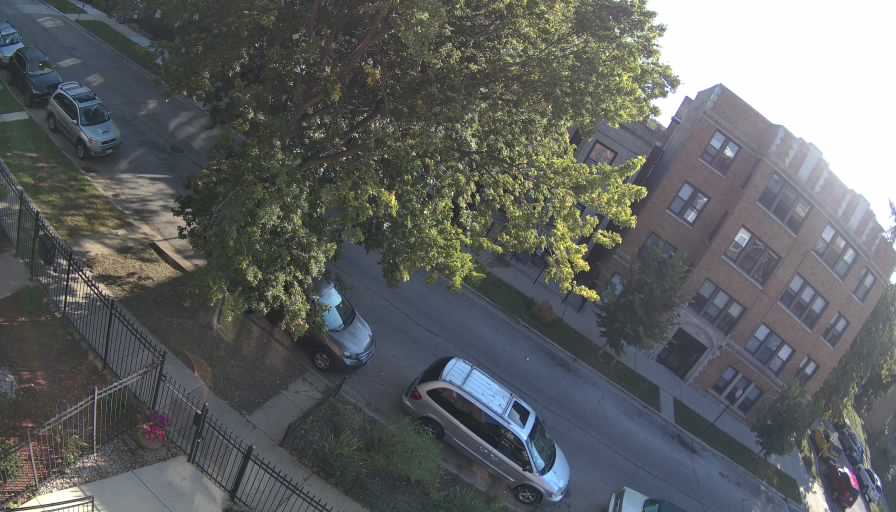 Reolink Camera One_00_Reolink Home Hub One_20250918091325.jpg